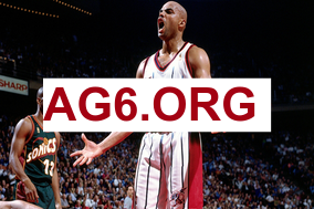 TA：佩德里的受伤成巴萨最大担忧，这与他以前的肌肉伤病类似