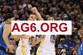 赫斯基：克洛普先打造后场而斯洛特相反，这会更加困难