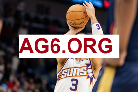 捷报足球比分手机即时比分