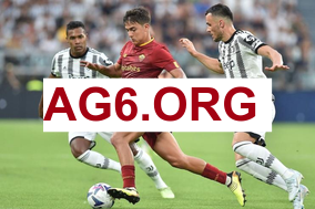 记者：若伊朗无法参加世界杯，国际足联考虑谈伊拉克或阿联酋递补