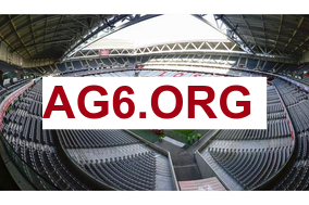 邮报：C罗价值6100万镑的私人飞机已离开沙特，凌晨1点抵达马德里