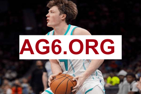 30万周薪被弃用！天空：西汉姆询问租借斯特林，球员只想永久转会